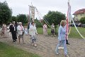 041 Procesja eucharystyczna